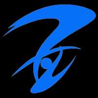 经传多赢股票网