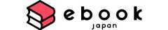 eBookJapan