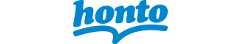 honto