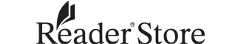 Reader Store
