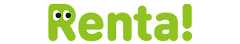 Renta!