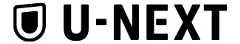 U-NEXT