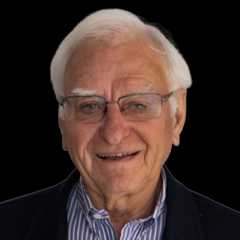 Francisco Muro de Iscar