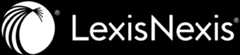 Lexis Nexis
