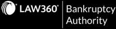 Law360 Bankruptcy Authority