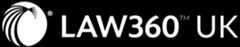 Law360 - The Newswire for Business Lawyers