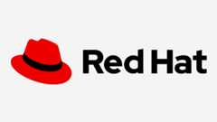 Red Hat® Enterprise Linux® logo