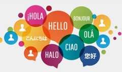 Language Improvements