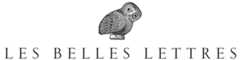 Les Belles Lettres