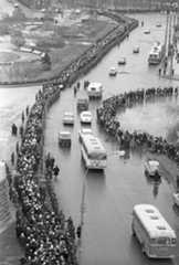 Фото: © РИА Новости / Валерий Шустов