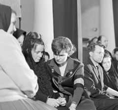 Фото: © РИА Новости / Юрий Сомов