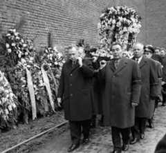 Фото: © РИА Новости / Валерий Шустов