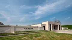 万科中山都会万科中山都会视频看房