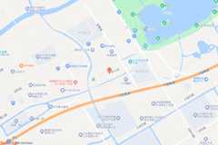 忆江南康养公寓售价待定