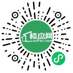 微信小程序