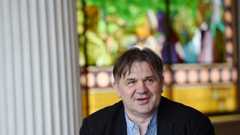 Mūzikas akadēmijas atstādināto pasniedzēju Kupču tiesās par izvarošanu un seksuālu vardarbību