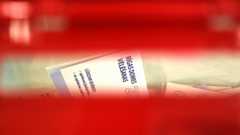 Unsealed ballots may have affected Rīga elections result, says CVK