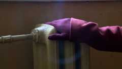 Rīga to donate EUR 100,000 to Ukraine's energy infrastructure