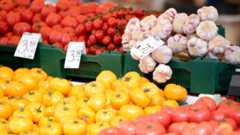 Veikalu lojalitātes kartes – kas jāzina, iepērkoties ārpus Latvijas