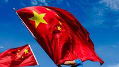 Latvian State Security Service: Russia recruits criminals, China recruits academics