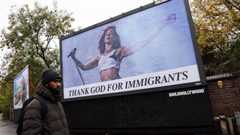 Eiropā ar dezinformāciju visbiežāk vēršas pret NVO, kas darbojas migrācijas, LGBTQ+ un vides aizsard...