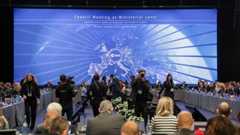 Eiropas Kosmosa aģentūra plāno iesaistīties aizsardzības jautājumu risināšanā