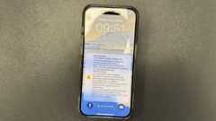 Visā Latvijā pārbaudītas trauksmes sirēnas un sūtīts šūnu apraides paziņojums