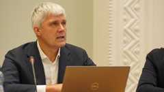 Rēzekne's mayor suspended after not getting security clearance