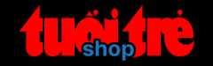 Tuổi trẻ Shop