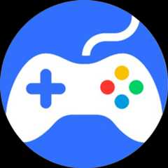 GameZone
