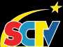 sctv