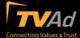 tvad
