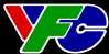 vfc