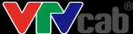 vtvcab