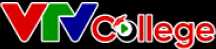 vtvcollege
