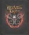 Baldur's Gate 3