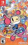 Super Bomberman R 2