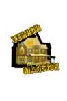 Terror Mansion