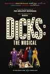 Dicks: The Musical 