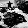 Luck and Strange Image