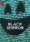 Black Mirror: Season 7