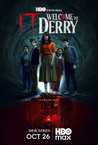 It: Welcome to Derry: Season 1
