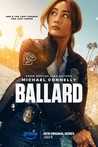Ballard: Season 1