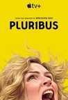 Pluribus: Season 1