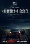 The Monster of Florence