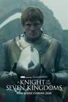 A Knight of the Seven Kingdoms: Season 1