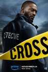 Cross: Season 2