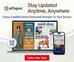 Epaper banner Epaper banner