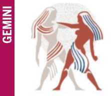 gemini gemini