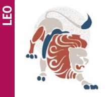 leo leo